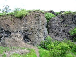 ale bylo třeba jít opatrně