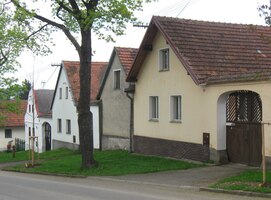 a těšíme se na příští akci. Ahoj!