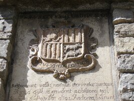 a tady ten novější (voli přícházejí z celé Eurounie)