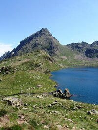 Tohle je vpravo výše a je největší - pojďme tam