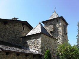 a tak raději odcházíme i my