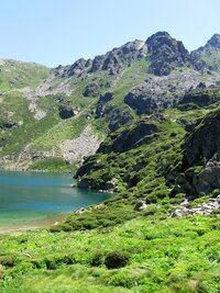 které se nachází už ve Francii,