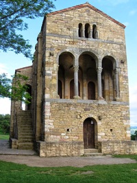 ke dvěma divům divoucím -