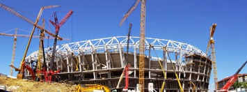 Snad ho do příště dostaví...