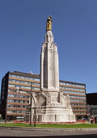 Jak to příště? (Nebo..., že by?)