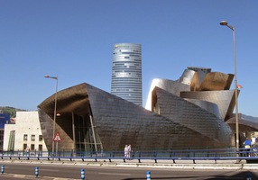 Tak sbohem, přelude z budoucnosti!