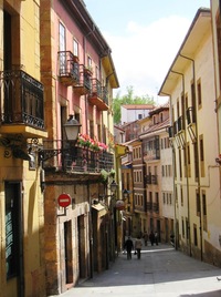 která vás přivede