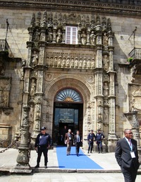 zato naproti je V.I.P. akce