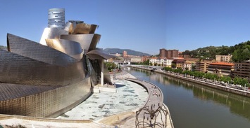 jsou pohledy zase úplně jiné