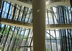 pýchy Baskcka a celého kulturníhio světa