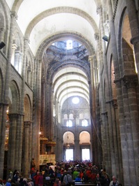 abych se rozloučil nejen s ní,