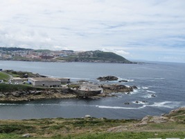 a Atlantik, starý známý z Konce světa,