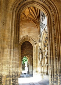 s vnějším ambitem