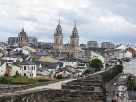 největší a nejzachovalejší v Evropě