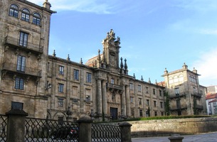 a pak už spěchá za dalším poznáním