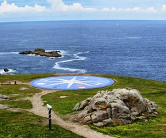 a detaily v okolí zřetelnější