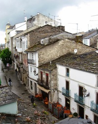 Jsou kruhové a dlouhé přes tři kilometry