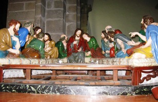 s nádherným chrámem