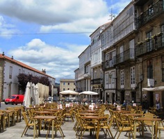 si tradičně dávám po obědě pivko