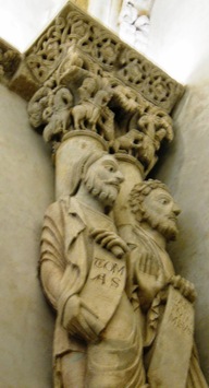 je chráněna UNESCO