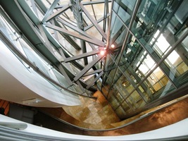 Hypermoderna je ůžasná,