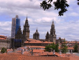 a tak si ji trochu přitáhneme