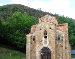 z téže doby a pod stejnou ochranou