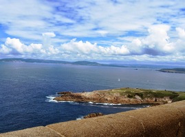 ještě daleko rozmáchlejší