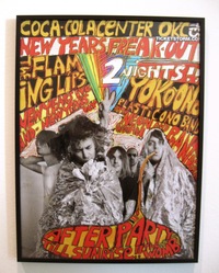 a máloco laikovi srozumitelné