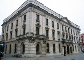 Myslím ale, že stojí za to je ukázat,