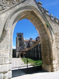 Tak tedy snad někdy příště