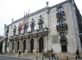 i když zde zůstanou bezejmennými