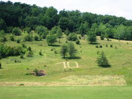 do vsi Kečovo a dále