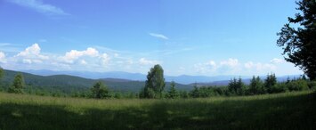 Však posuďte sami!