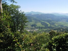 objevili pod sebou fatamorganu cuivilizace