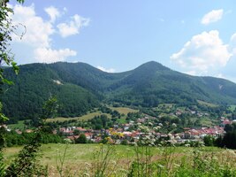 Ohlédnutí zpět stojí za to