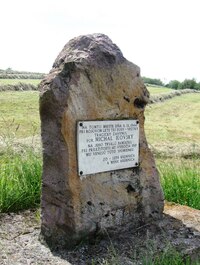 i pomníčky sestřeleným letcům