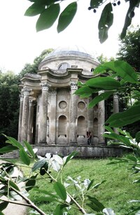 a tady další v jiném slohu