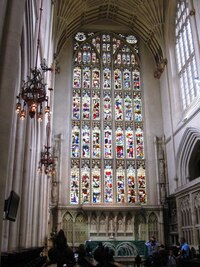 K čemu však trápení uprostřed té vznešené krásy