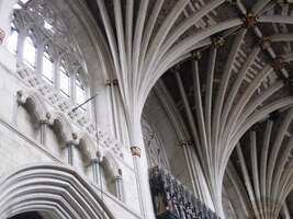 Stojí zato zaklonit hlavu