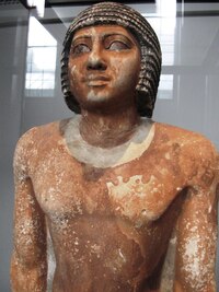 a tento pán zase jako Ivan z Mrazíka