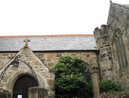 V přímořském letovisku holt ale lidé chodí jinam