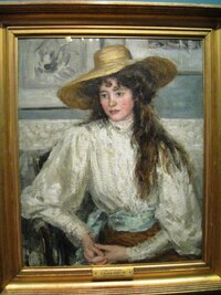 Vsadil bych na Renoira a prohrál - je to Steer