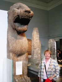 zatímco tato si to tak nebere