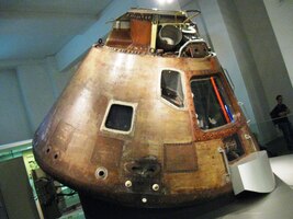 a zvláště tato rarita: