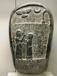 se všemi možnými náměty