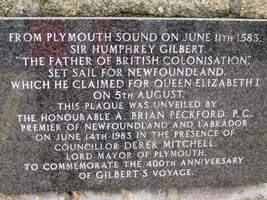 však si to o nich přečtěte