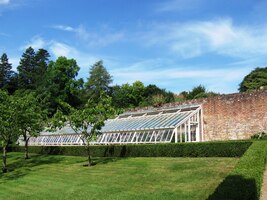 Sbohem buď , hrabství Cornwall! Jedeme do Walesu