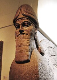 No toto! Že by sám dědeček Mtazík?