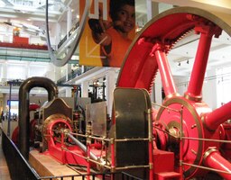 Nikoliv, tato soustrojí nás nezajímají,